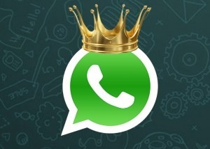 WhatsApp agregara llamadas de voz a su plataforma