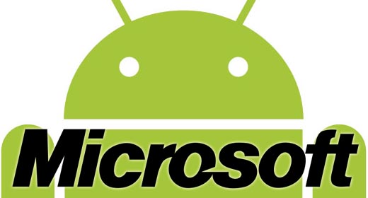 Microsoft pudiera introducir Aplicaciones de Android a Windows Phone