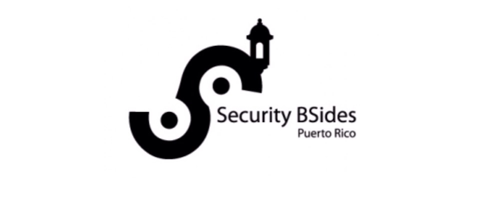 Segunda Conferencia Security BSides Puerto Rico 2014