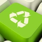 En honor al Día del Planeta recicla tus equipos electronicos