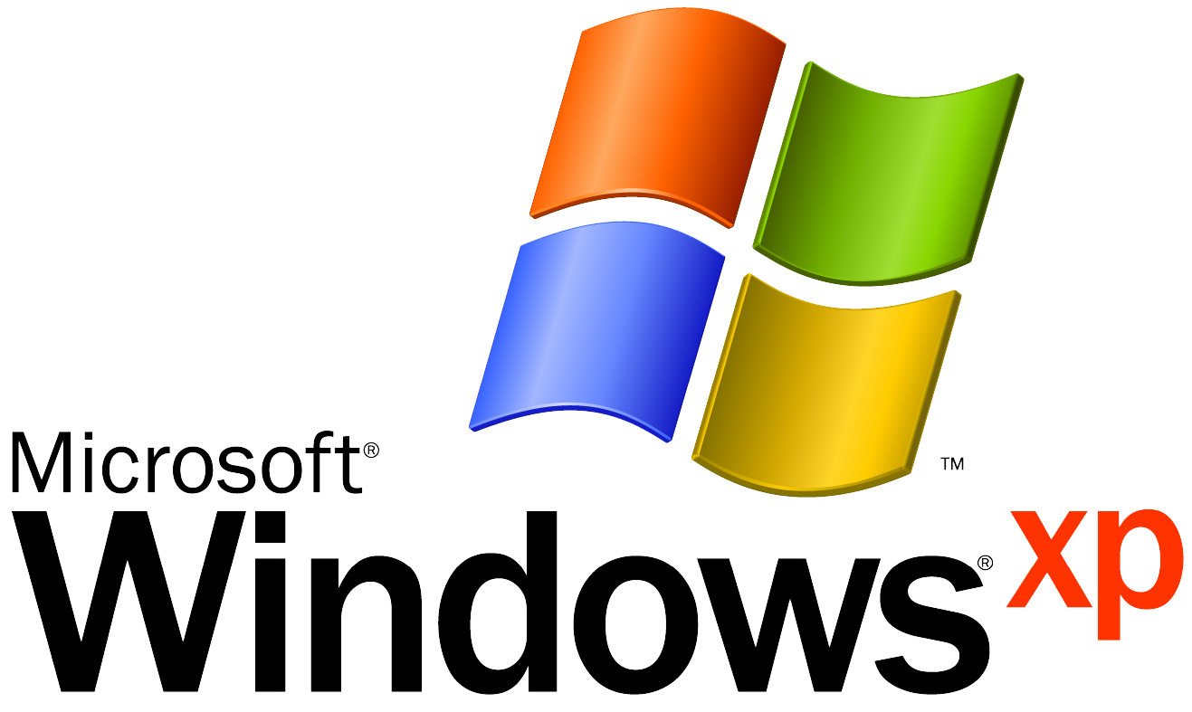 3 pasos a seguir para actualizar a Windows 8.1 desde Windows XP