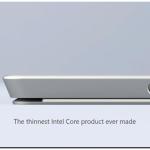 9.1 mm Surface pro 3