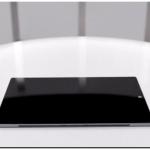 Surface pro 3