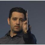 Surface pro 3