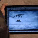 surface-photoshop