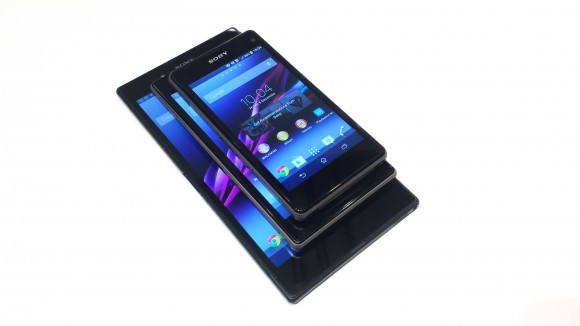 Sony reconoce los problemas de batería de los Xperia Z con Android KitKat. Aquí te tenemos la solucíon!