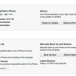 iTunes