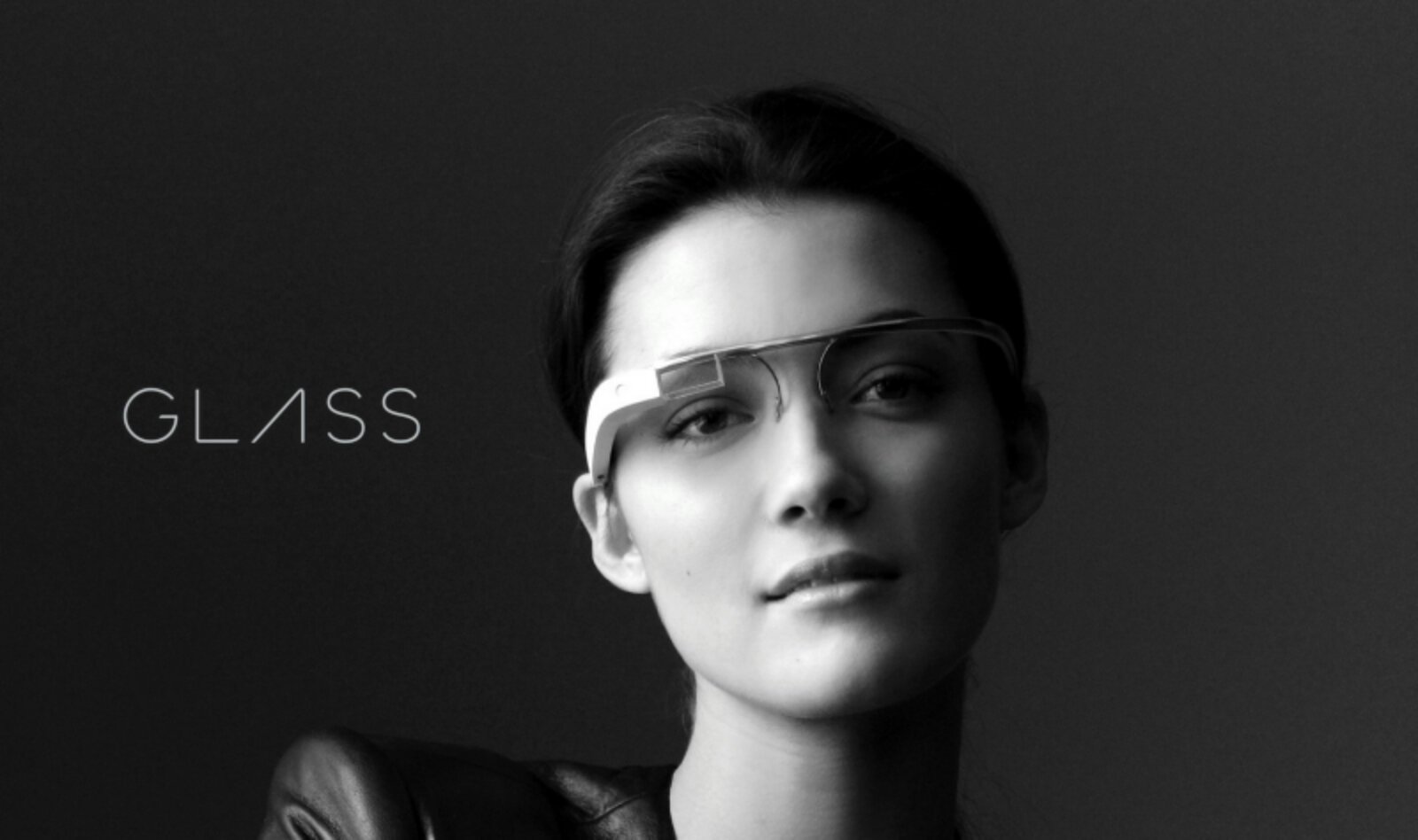 Las Google Glass se presentarían este mes, en el Google I/O