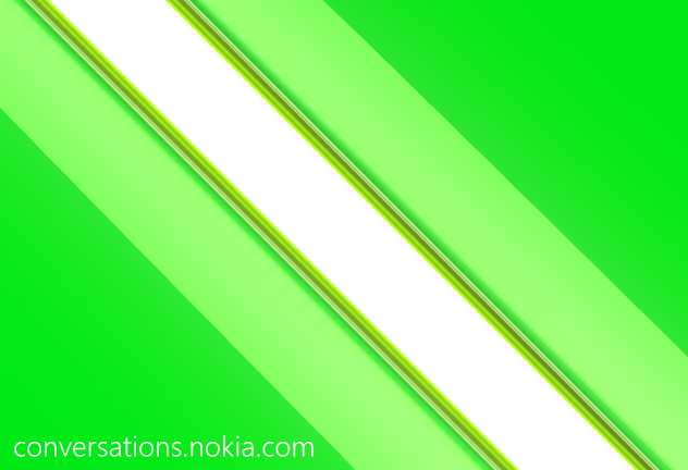 El Nokia X2 se presentará el 24 de junio