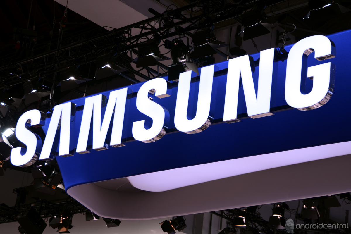 El Samsung Galaxy Note 4 llegará con procesador Exynos 5433 y Snapdragon 805