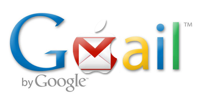 Detectan un fallo de seguridad en la aplicación de Gmail para iOS
