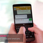 LG-G3-Smart-Keyboard