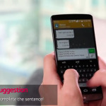 LG-G3-Smart-Keyboard_1