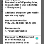 LG-G3-actualizacion_1