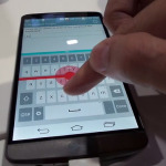 LG-G3-teclado