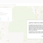 administrador-de-dispositivos-android-borrar