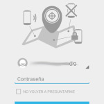 administrador-de-dispositivos-android-movil