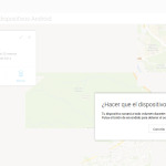 administrador-de-dispositivos-android-sonar
