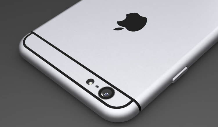 Problemas de producción con el iPhone 6 de 5,5 pulgadas retrasarían su lanzamiento