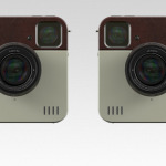 instwogram