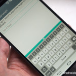 lg-g3-kb-height