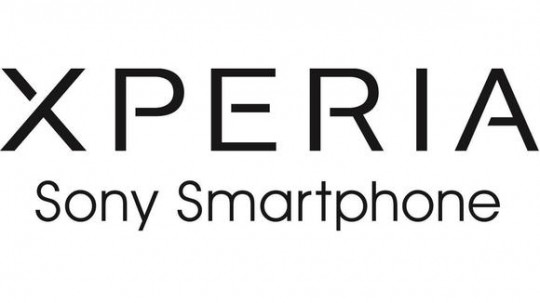 Se confirma la presentación del Sony Xperia Z3 en la feria IFA 2014 de Berlín