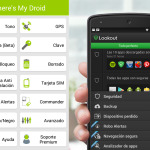 wheres-my-droid-lookout