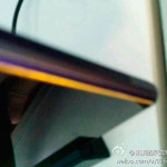 wpid-wp-1405359633817.jpeg