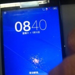 wpid-wp-1405359686158.jpeg