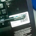 wpid-wp-1405359796483.jpeg