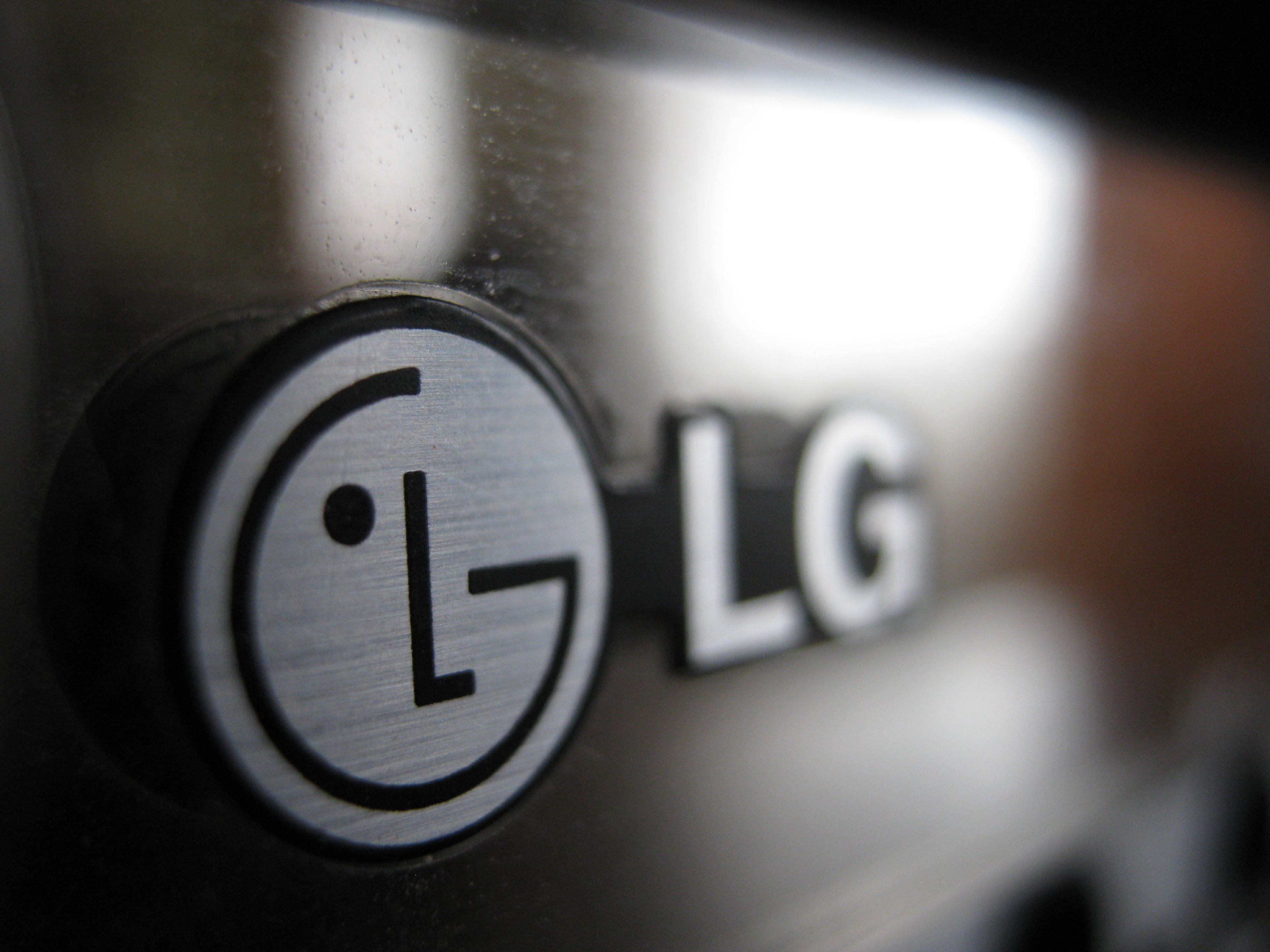 Los analistas apuestan fuerte por LG: 62 millones de smartphones este año