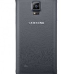Galaxy Note 4