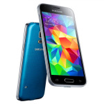 Samsung-Galaxy-S5-