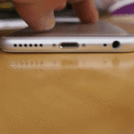 iPhone-6-Plus