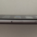 iPhone-6-Plus_ doblado