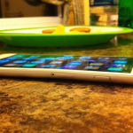 iPhone-6-Plus_doblado