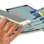 iPhone-6-reparacion_1