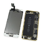 iPhone-6-reparacion_2