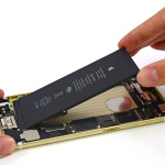 iPhone-6-reparacion_3