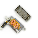 iPhone-6-reparacion_4