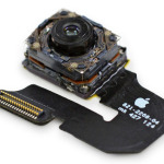 iPhone-6-reparacion_5