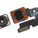 iPhone-6-reparacion_6