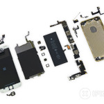 iPhone-6-reparacion_7