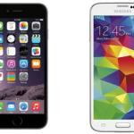 iphone-6-vs-samsung-galaxy-s5