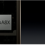 A8X
