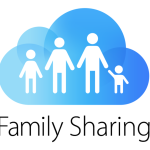 Family Sharing