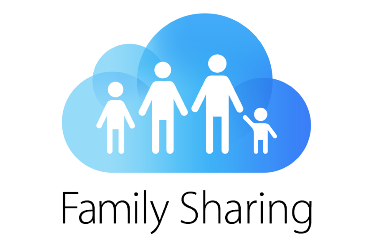 ¿Sabes cuándo una aplicación de iOS está disponible para toda la familia?