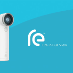 htc-RE