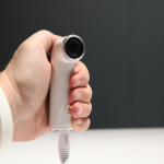 htc-re-camera