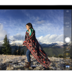 iPad Air 2